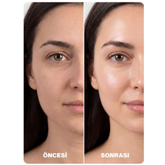 THE CELL LAB CellTone Toner 150 ml