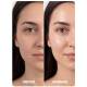 THE CELL LAB CellTone Toner 150 ml