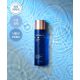 THE CELL LAB CellTone Toner 150 ml