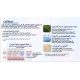THE CELL LAB CellTone Toner 150 ml
