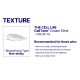 THE CELL LAB CellTone Cream 50 ml THE CELL LAB CellTone Cream 50 ml