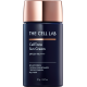 THE CELL LAB CellTone Sun Cream SPF50+ 70 g