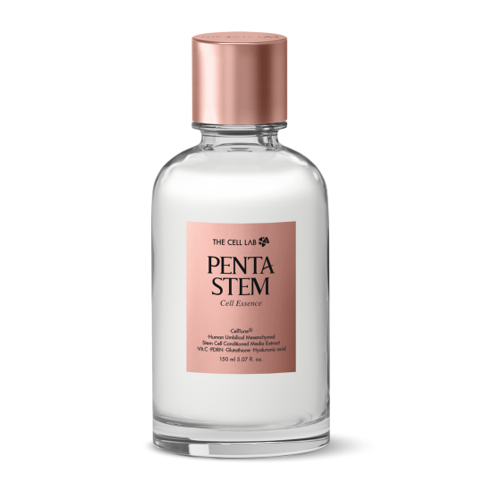 THE CELL LAB PentaStem Cell Essence 150 ml