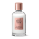 THE CELL LAB PentaStem Cell Essence 150 ml