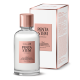 THE CELL LAB PentaStem Cell Essence 150 ml