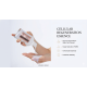 THE CELL LAB PentaStem Cell Essence 150 ml