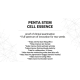 THE CELL LAB PentaStem Cell Essence 150 ml