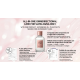 THE CELL LAB PentaStem Cell Essence 150 ml