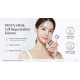 THE CELL LAB PentaStem Cell Essence 150 ml
