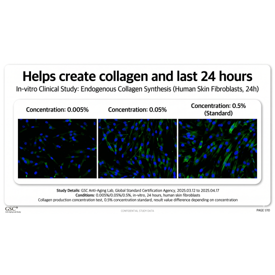 THE CELL LAB PentaStem Cell Essence 150 ml