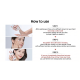 THE CELL LAB PentaStem Cell Essence 150 ml