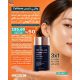 THE CELL LAB CellTone Sun Cream SPF50+ 70 g
