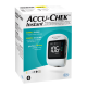 Accu Check Insent Set