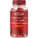 MotherNest Iron + Folic Acid + B12 60 Gummies