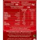 MotherNest Iron + Folic Acid + B12 60 Gummies