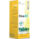 JP Prima D3 2000IU 60 Capsules