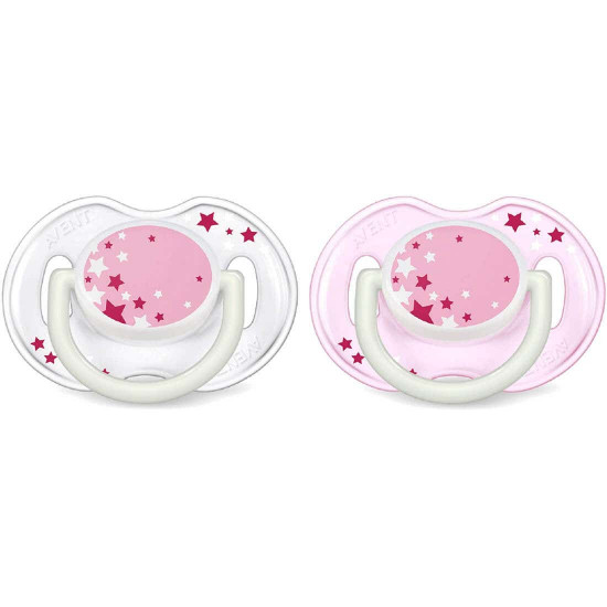 أفنت - لهاية 0 - 6 لليل بنات 2X