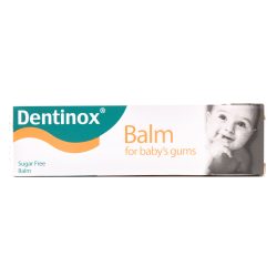 Dentinox Teething Gel 15gm