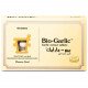 بيو جارلك خلاصة الثوم 300 مجم 60 قرص