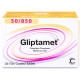 جليبتامت 50/850 مجم 56 قرص