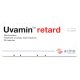 Uvamin Retard 100mg Capsule 20pcs Uvamin Retard 100mg Capsule 20pcs