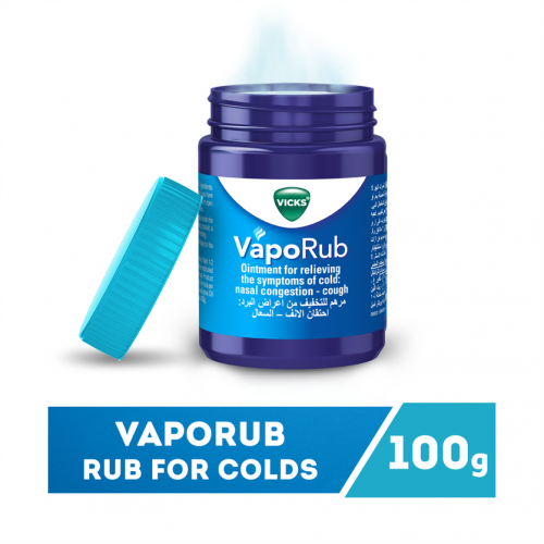 فيكس فابوراب 100 جم