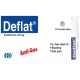 ديفلات 120 مجم أقراص مضغ