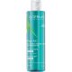 A-Derma Physc Foaming Gel 200 ML A-Derma Physc Foaming Gel 200 ML
