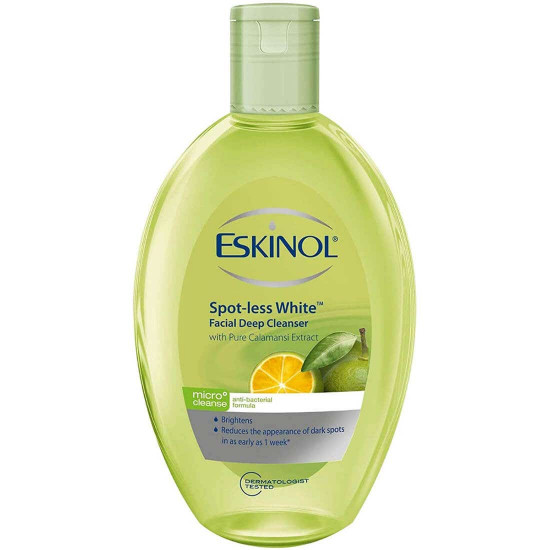 اسكينول تونر كالامنسى 225 مل