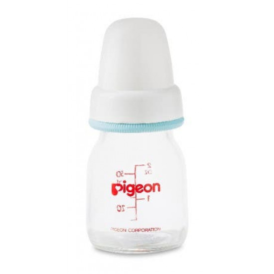 بيجون رضاعة زجاج 50 مل P331 D332