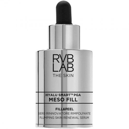 ار في بي لاب سيروم ميزوفيل نضارة مجدد لملء البشرة 30مل