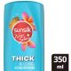 Sunsilk Conditioner Thick By Noor Stars 350Ml Sunsilk Conditioner Thick By Noor Stars 350Ml