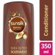 Sunsilk Conditioner Shea Butter & Avocado 350 ml