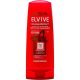 Elvive Color Protect Conditioner 400 ml