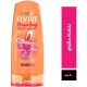 Elvive Reinforcing Conditioner Dream Long 400 ml