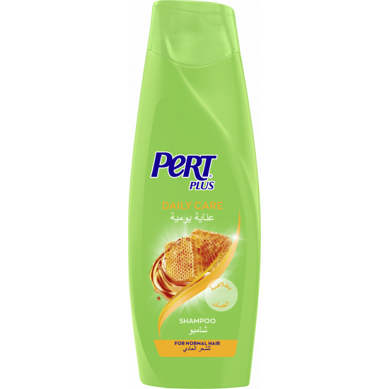 برت-بلس شامبو عادي 200 مل