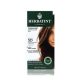 Herbatint H/C 5D (L.Golden Chestnut) 1S
