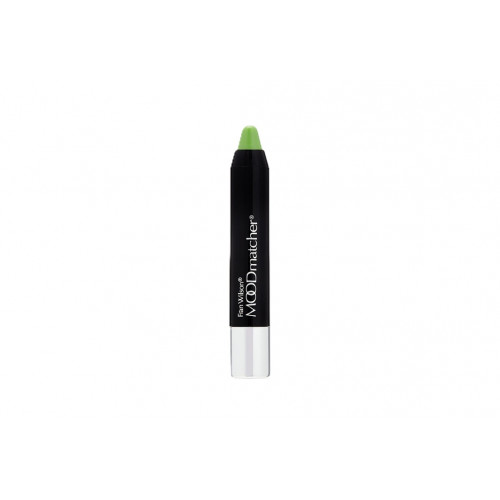 مود ماتشر لوكس تويست ستيك أخضر