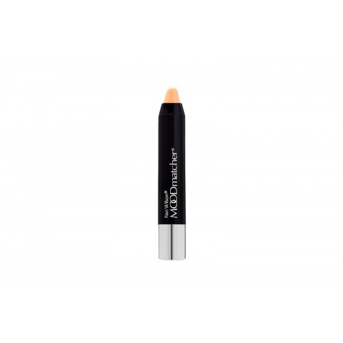 مود ماتشر لوكس تويست ستيك برتقالي