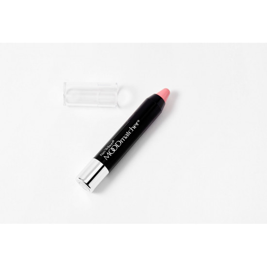 مود ماتشر لوكس تويست ستيك وردي مود ماتشر لوكس تويست ستيك وردي