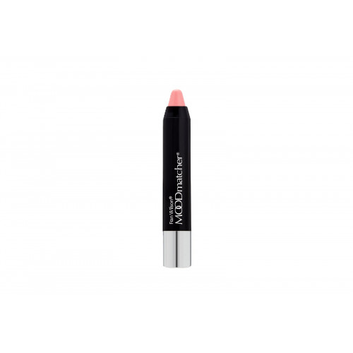 مود ماتشر لوكس تويست ستيك وردي