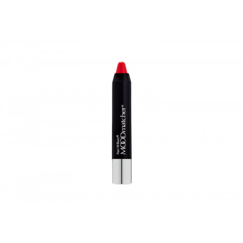 مود ماتشر لوكس تويست ستيك أحمر