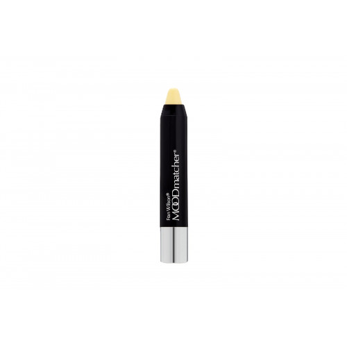 مود ماتشر لوكس تويست ستيك أصفر