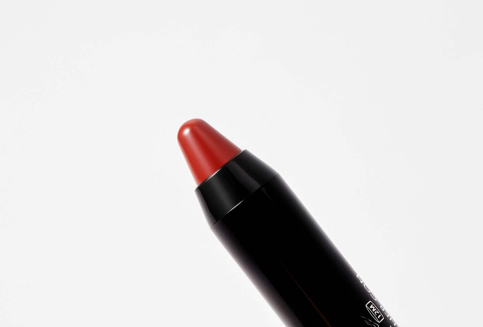 مود ماتشر لوكس تويست ستيك بني