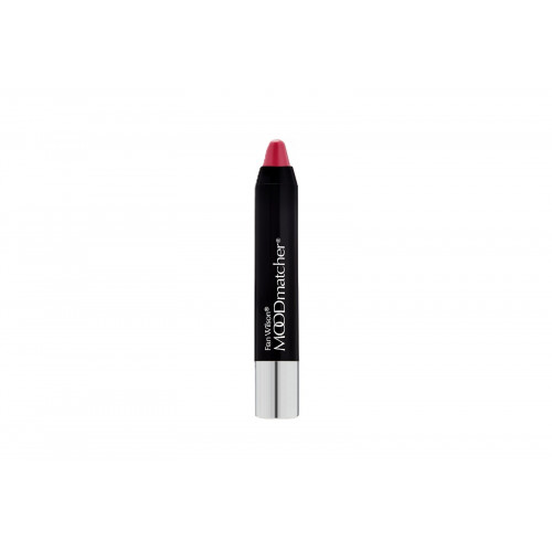 مود ماتشر لوكس تويست ستيك بنفسجي