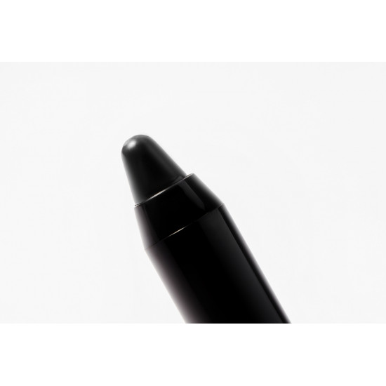 مود ماتشر لوكس تويست ستيك أسود