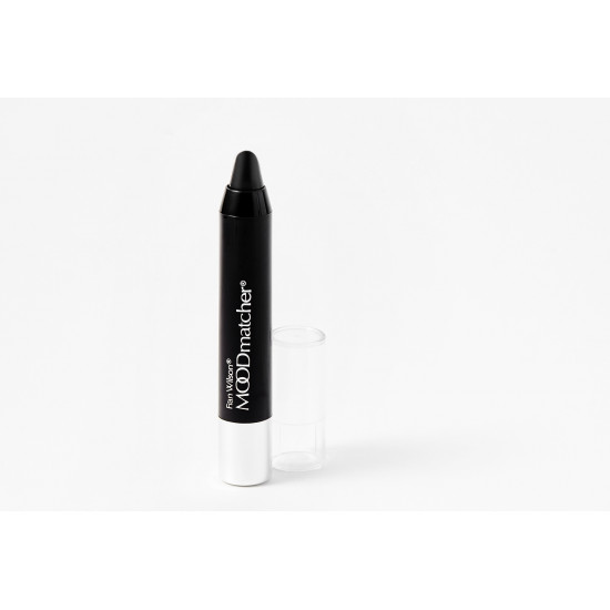 مود ماتشر لوكس تويست ستيك أسود