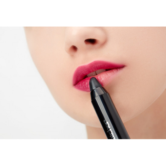 مود ماتشر لوكس تويست ستيك أسود