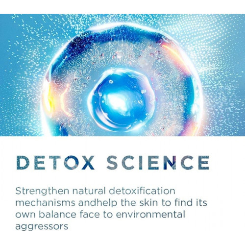 بيوديرما إكس-ديفينس سائل واق من الشمس حماية 50 درجة 4 - 40 مل