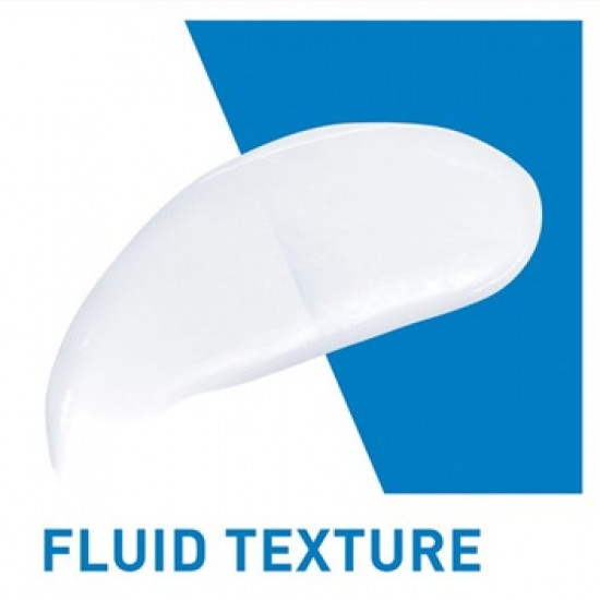 سيرافي لوشن مرطب للبشرة الجافة إلى شديدة الجفاف مع حمض الهيالورونيك 473 مل سيرافي لوشن مرطب للبشرة الجافة إلى شديدة الجفاف مع حمض الهيالورونيك 473 مل